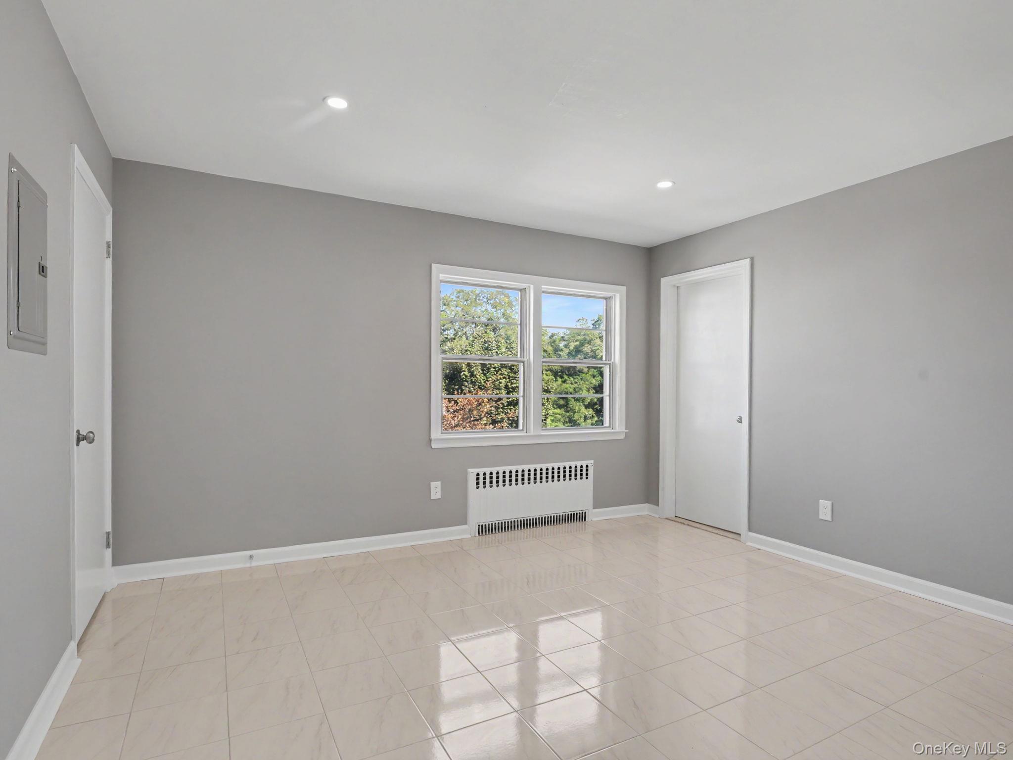 3 Livingston Street – For Sale photo 27