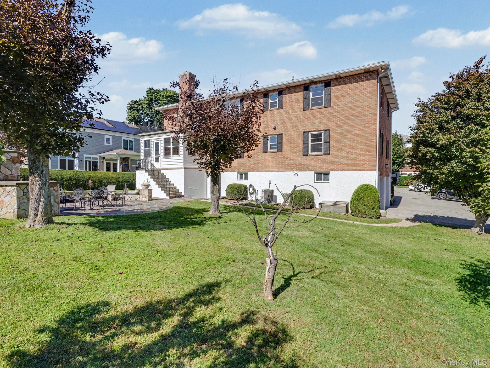 3 Livingston Street – For Sale photo 36