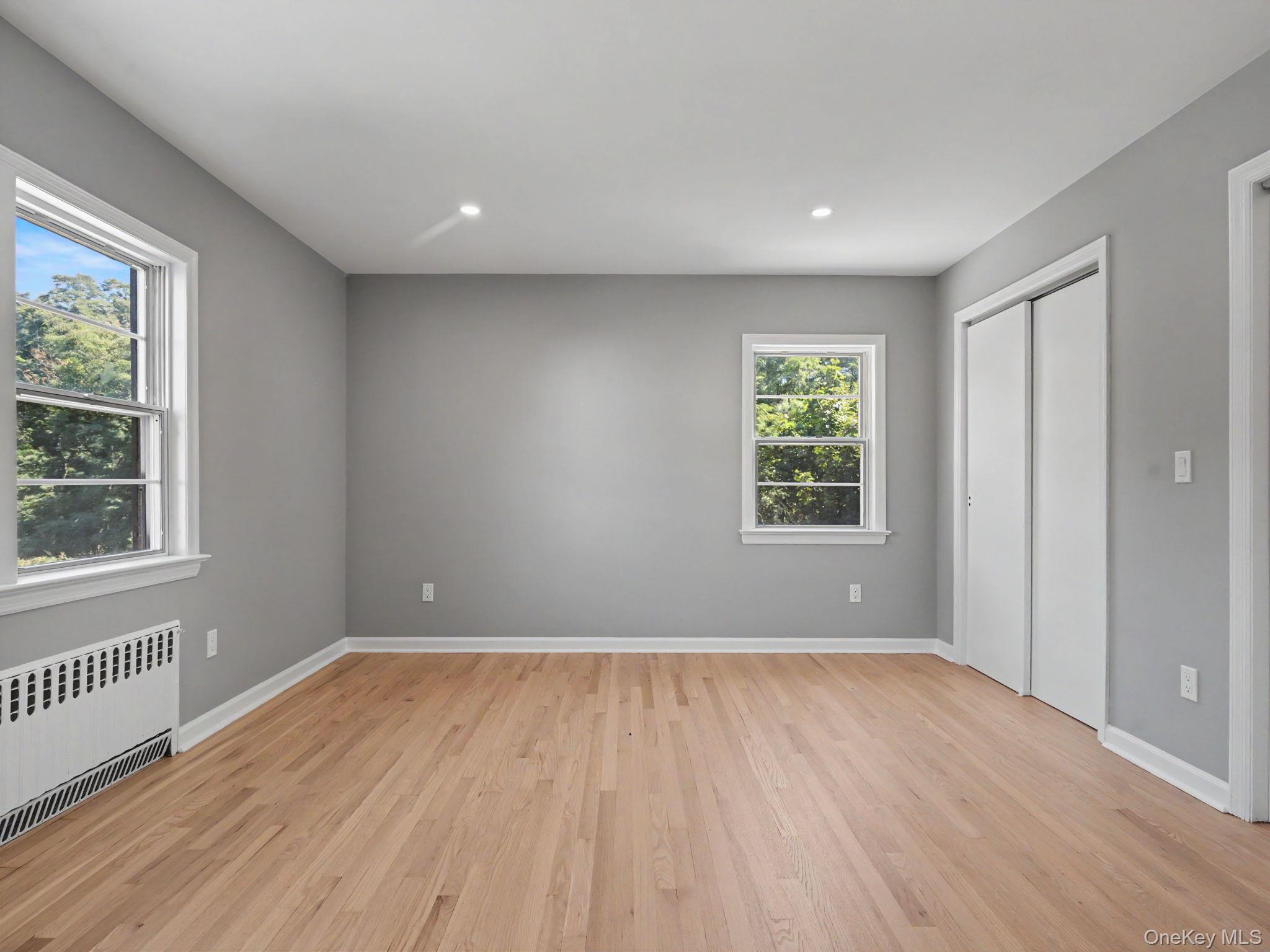 3 Livingston Street – For Sale photo 10