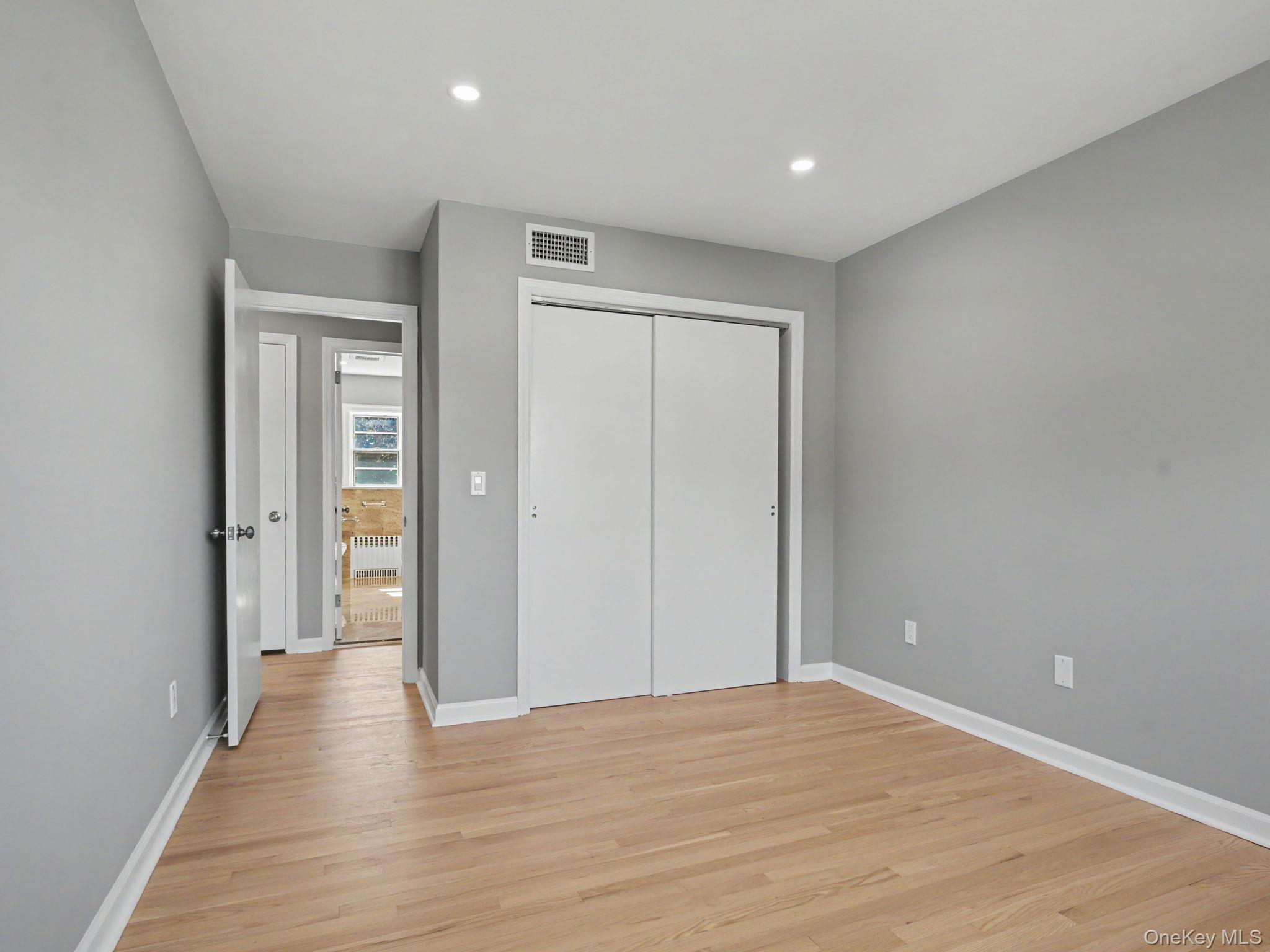3 Livingston Street – For Sale photo 12