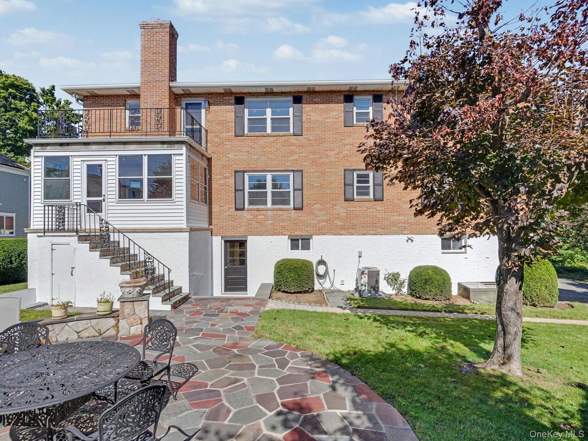3 Livingston Street – For Sale photo 35