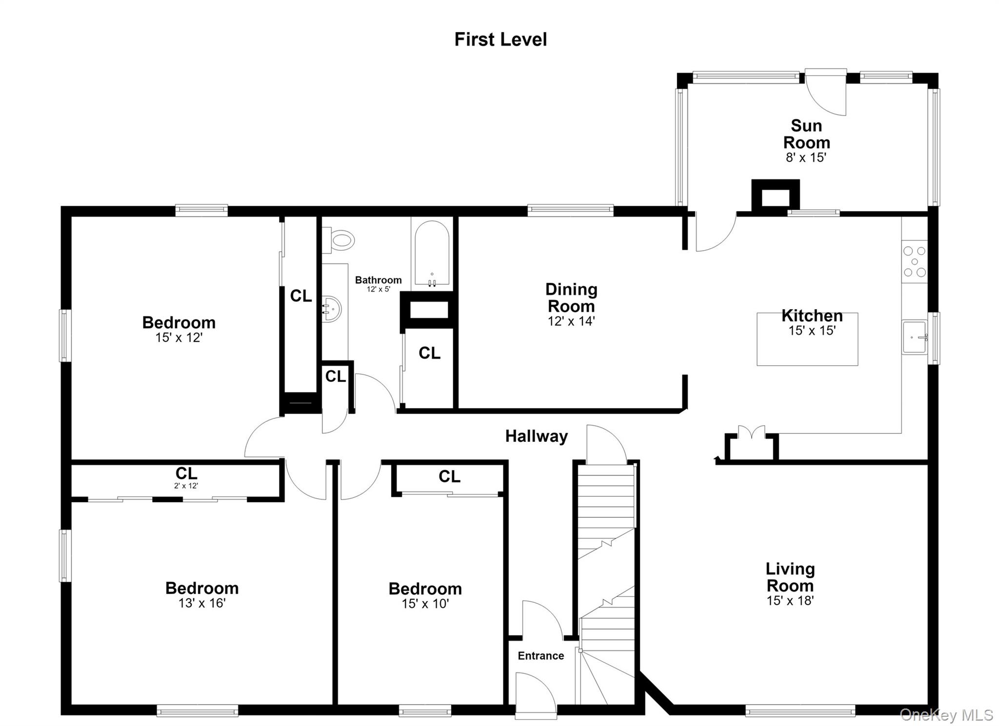 3 Livingston Street – For Sale photo 40