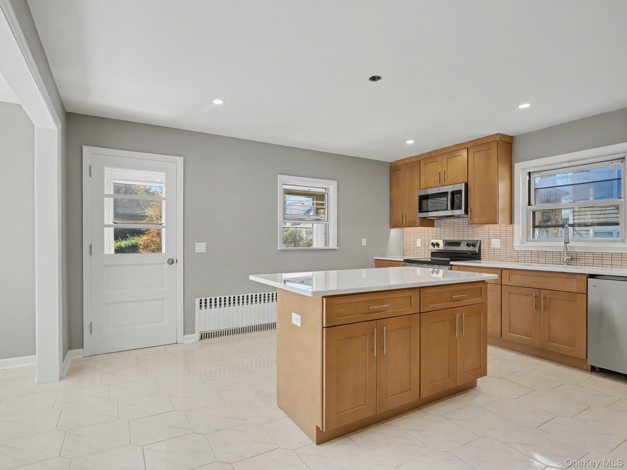 3 Livingston Street – For Sale photo 7