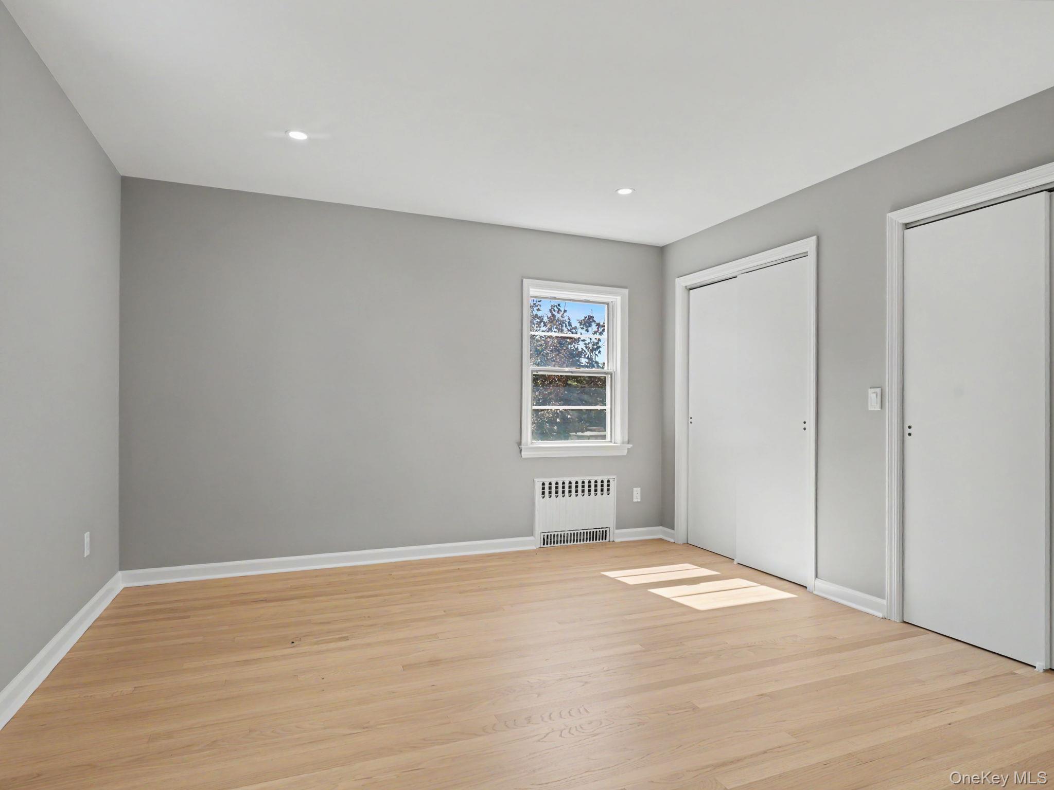 3 Livingston Street – For Sale photo 20