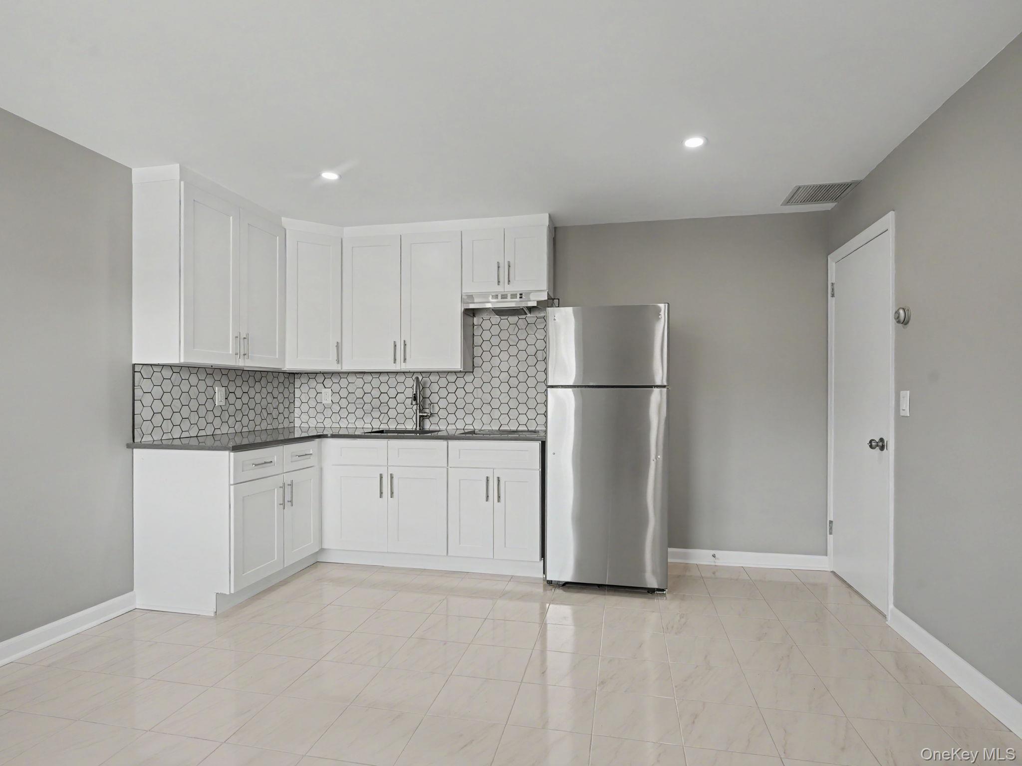 3 Livingston Street – For Sale photo 28
