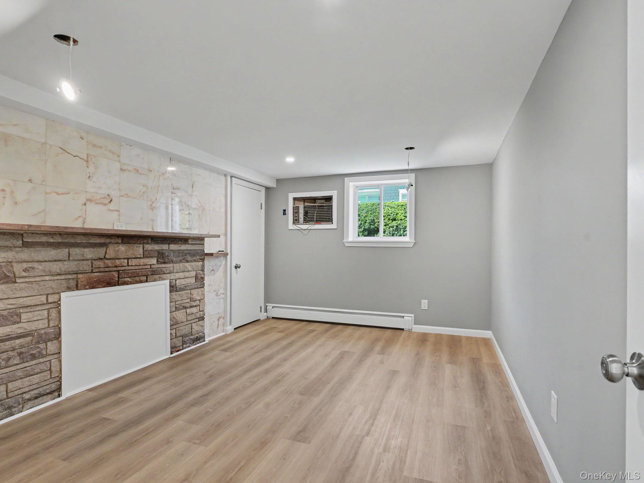 3 Livingston Street – For Sale photo 32