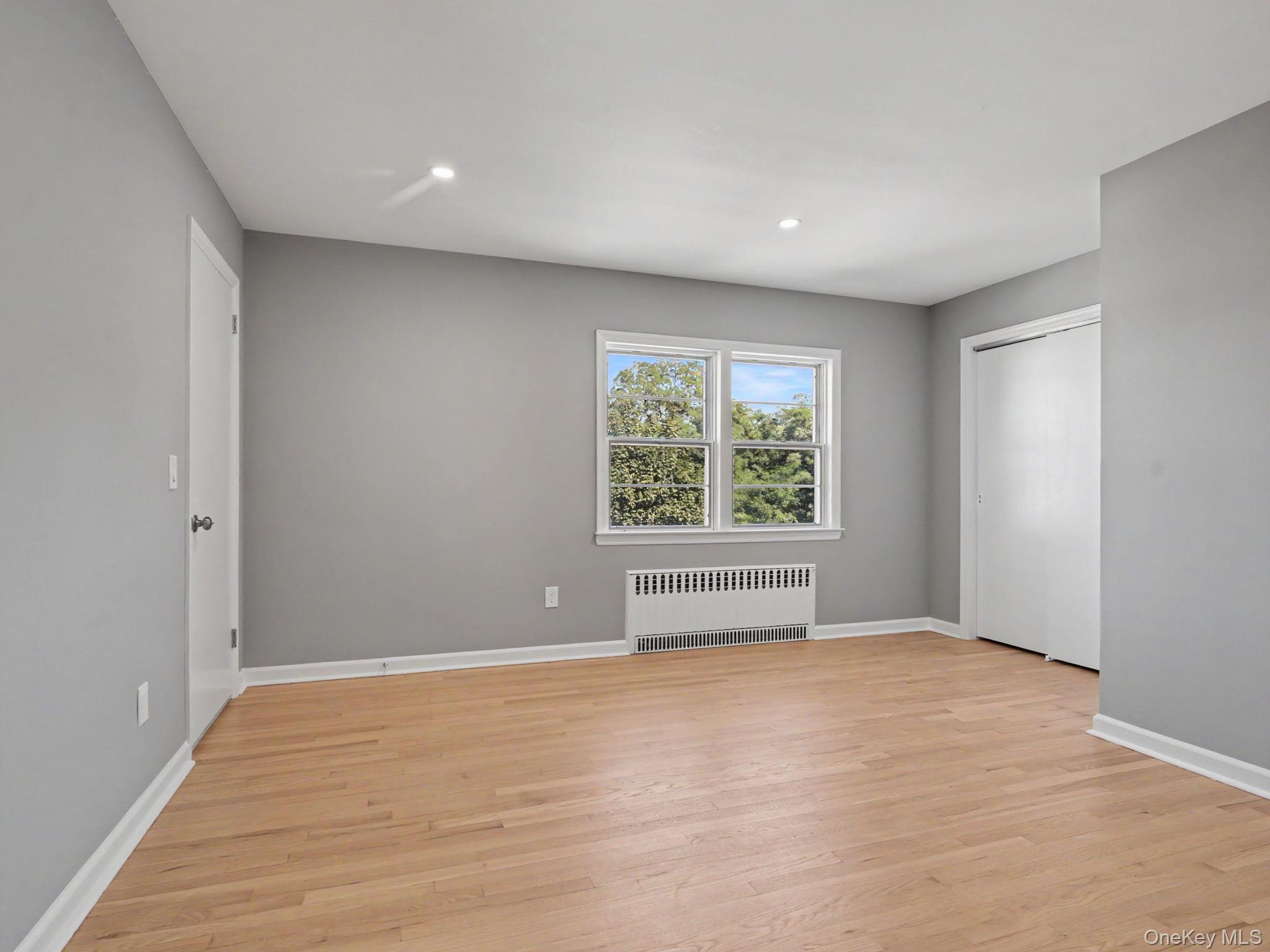 3 Livingston Street – For Sale photo 25