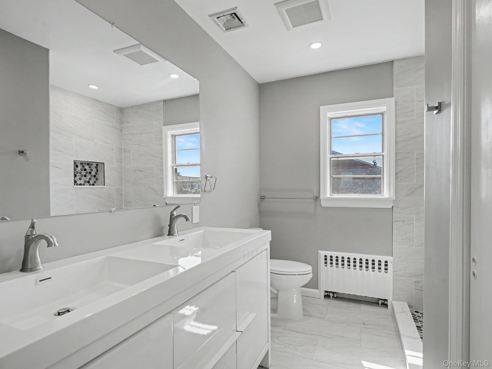 3 Livingston Street – For Sale photo 23