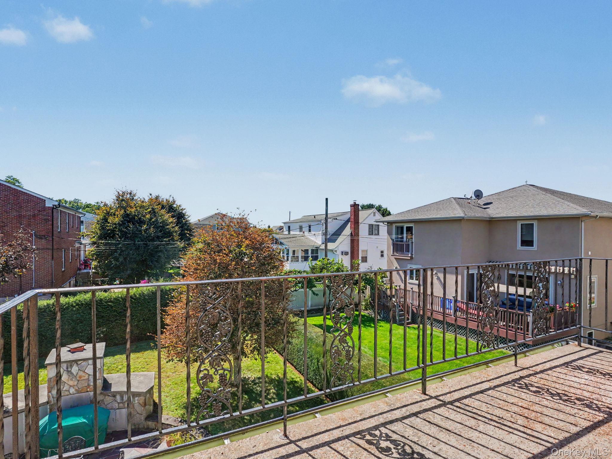 3 Livingston Street – For Sale photo 22
