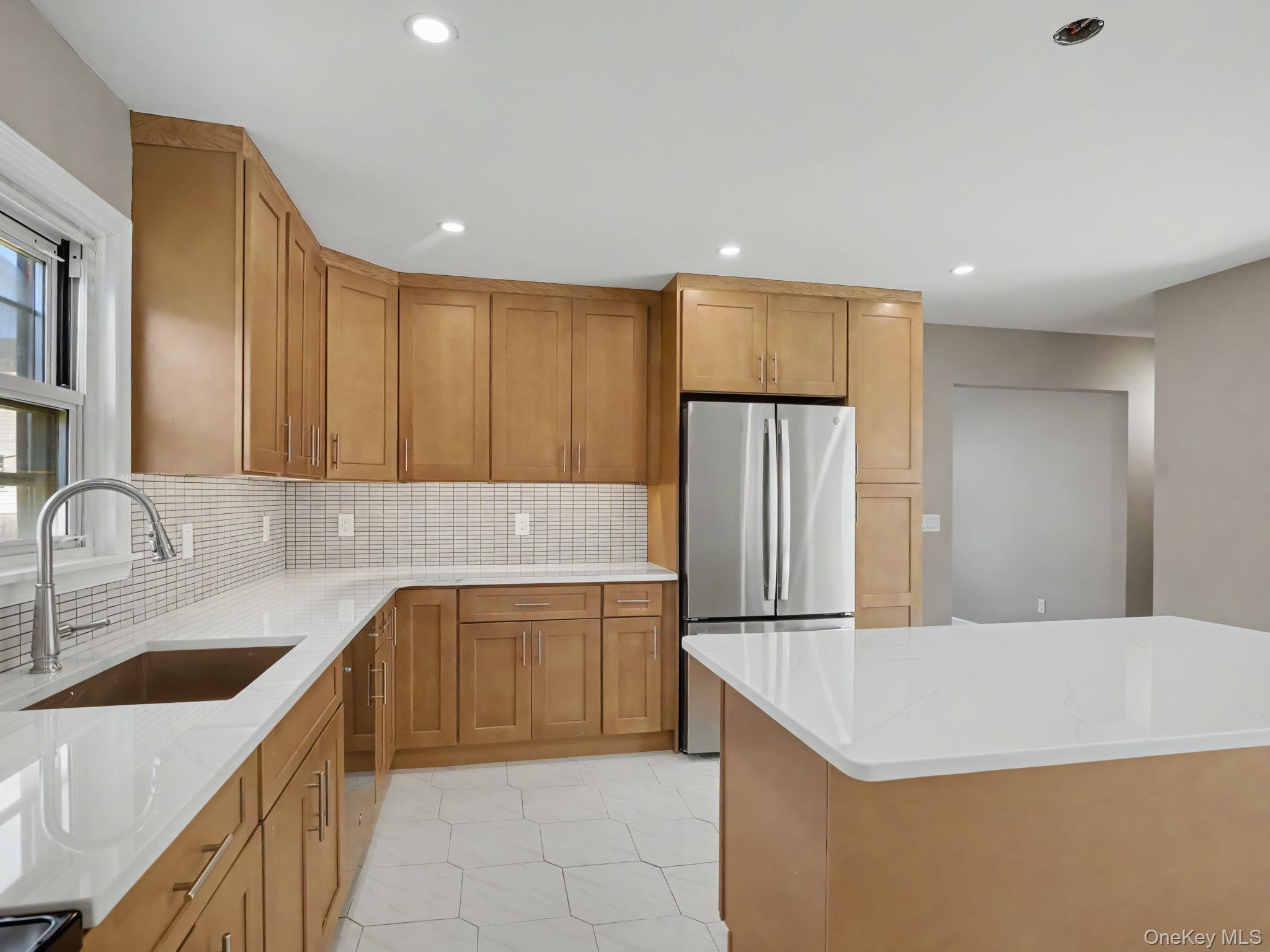 3 Livingston Street – For Sale photo 6