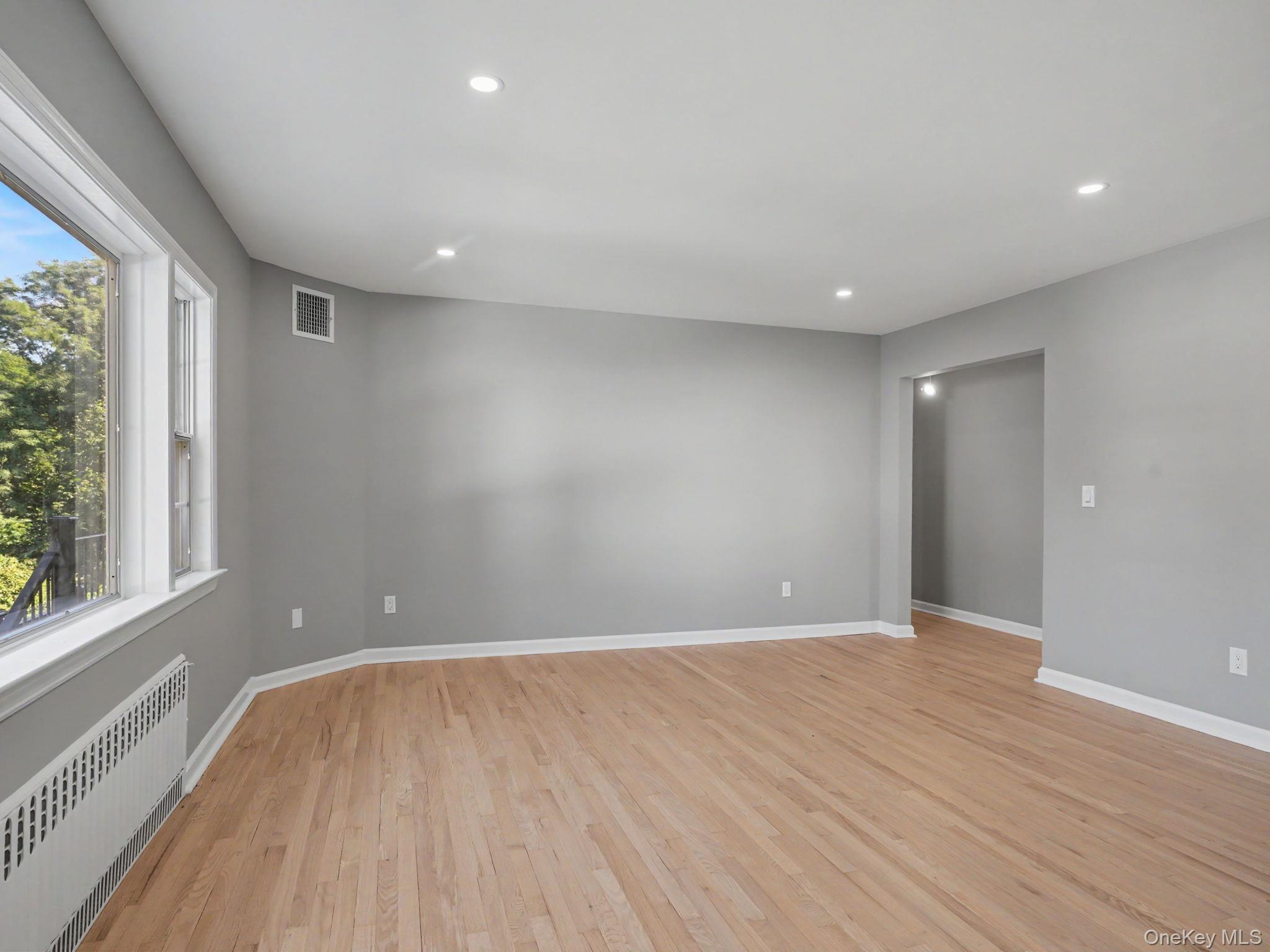 3 Livingston Street – For Sale photo 15