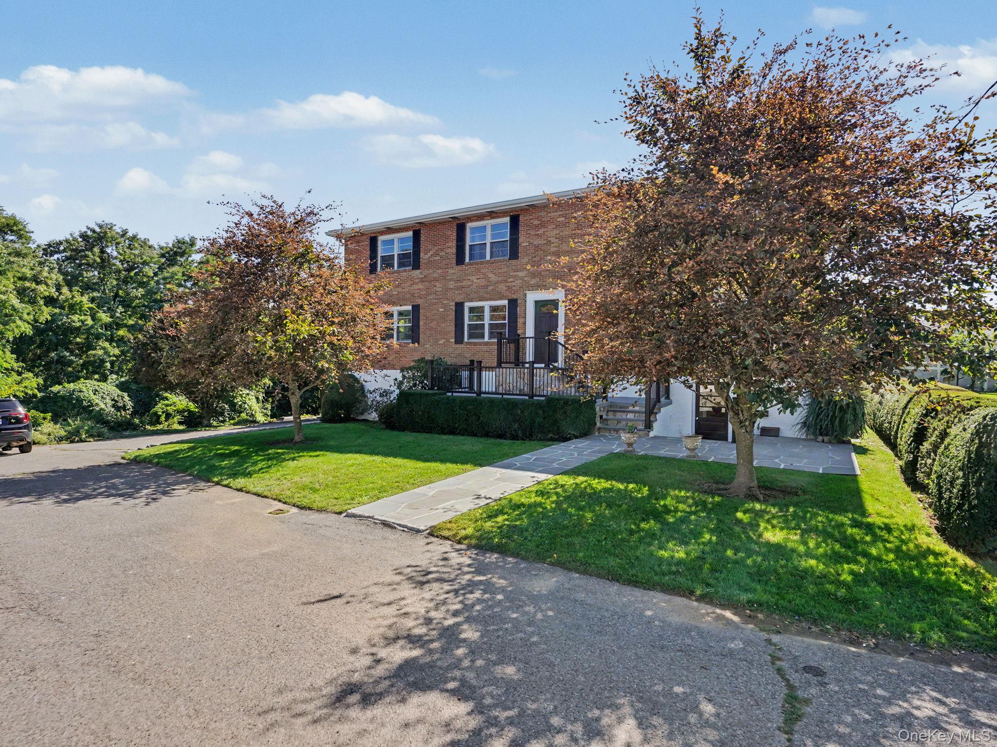 3 Livingston Street – For Sale photo 3