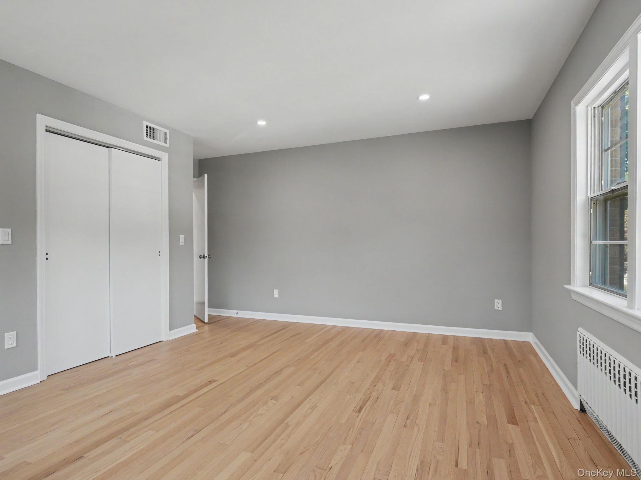 3 Livingston Street – For Sale photo 19