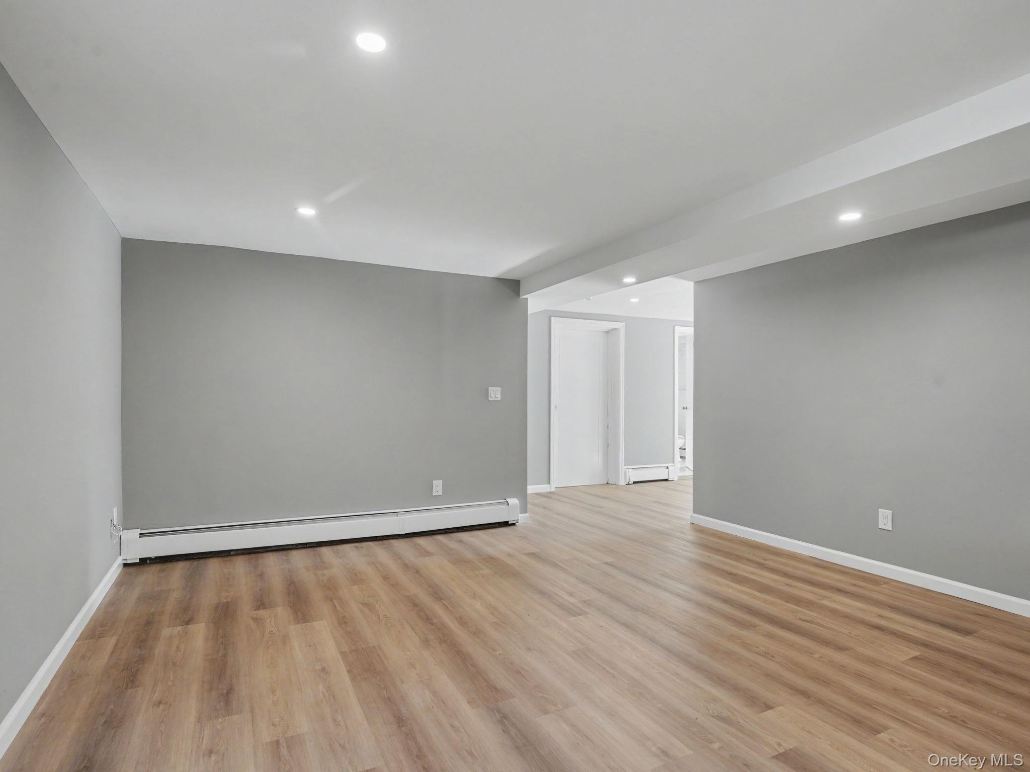 3 Livingston Street – For Sale photo 30