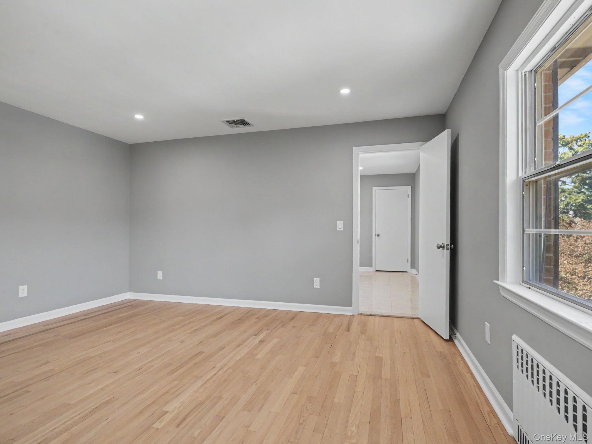 3 Livingston Street – For Sale photo 26