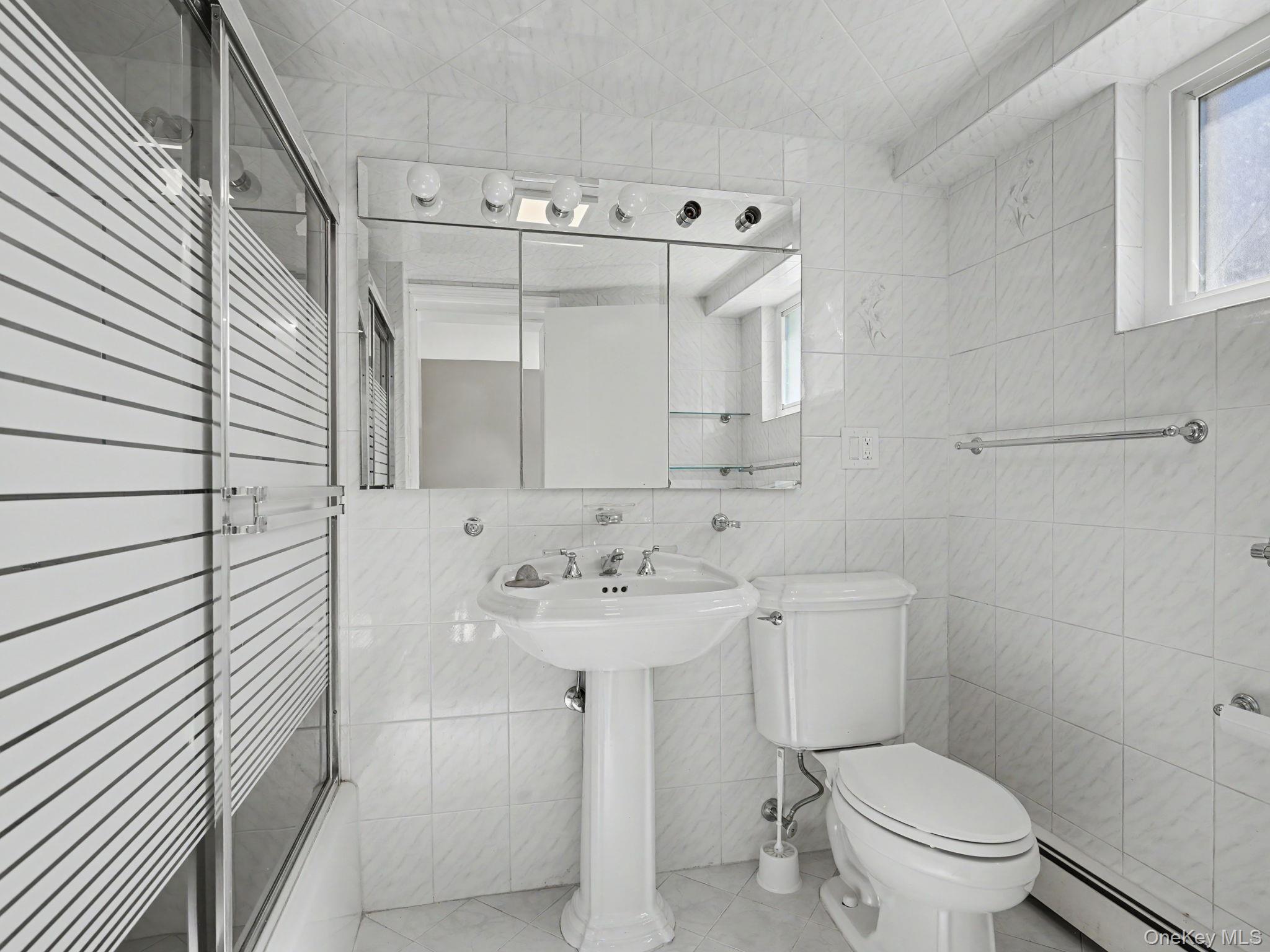 3 Livingston Street – For Sale photo 31
