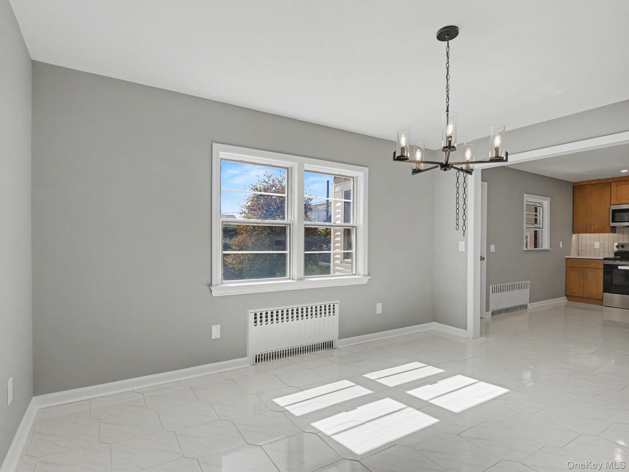 3 Livingston Street – For Sale photo 9