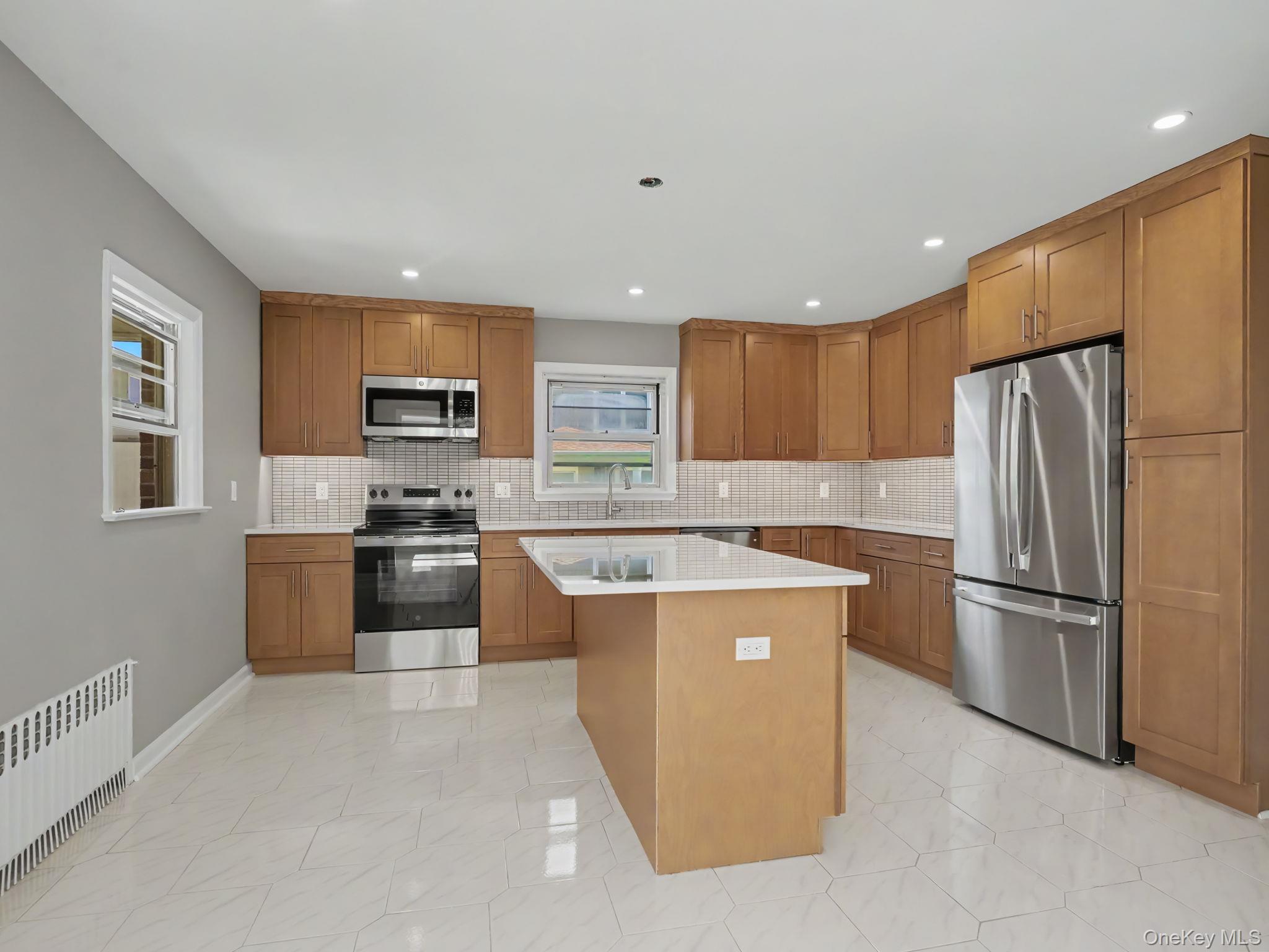 3 Livingston Street – For Sale photo 5