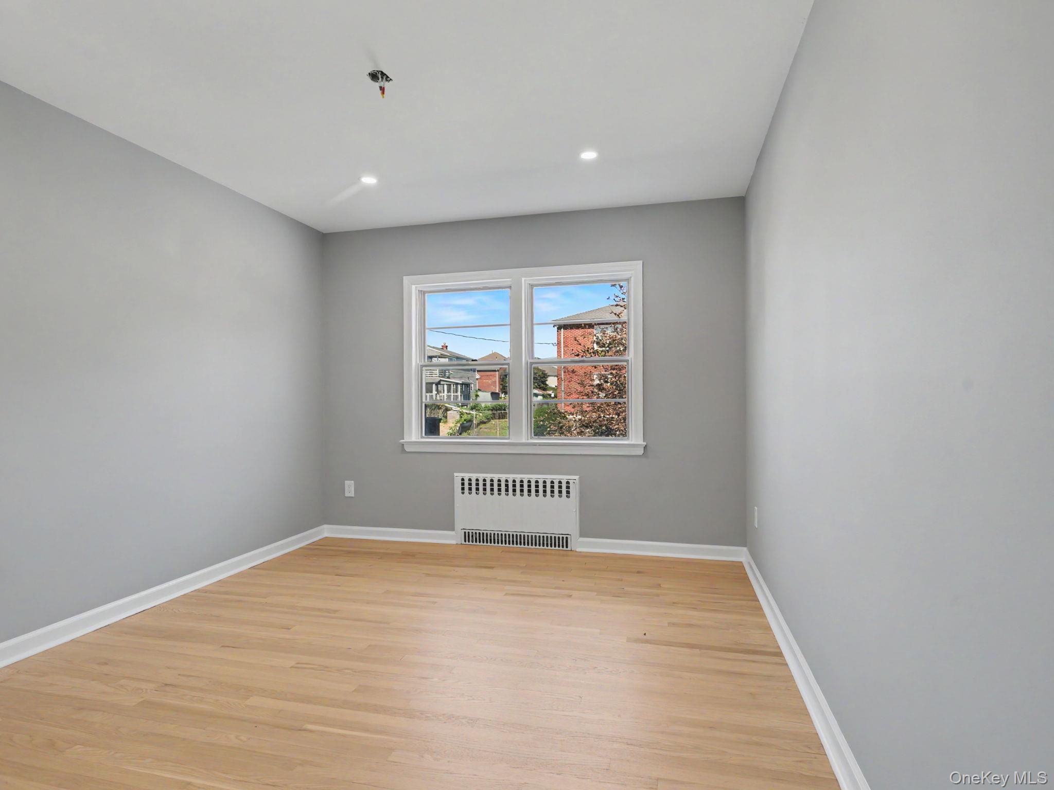 3 Livingston Street – For Sale photo 11