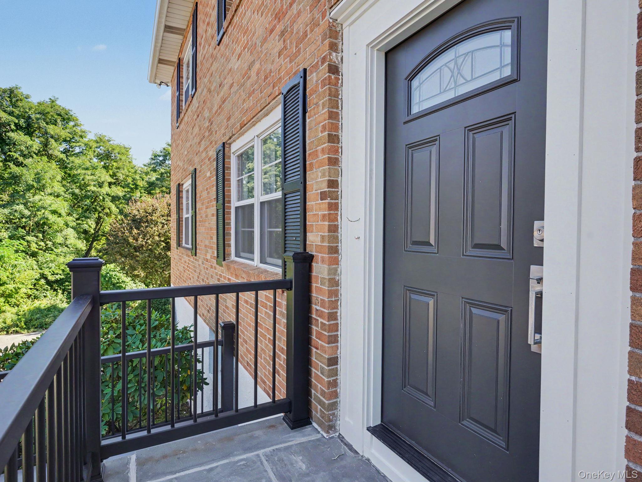 3 Livingston Street – For Sale