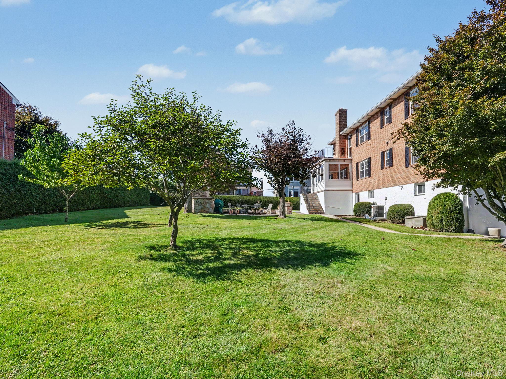 3 Livingston Street – For Sale photo 39