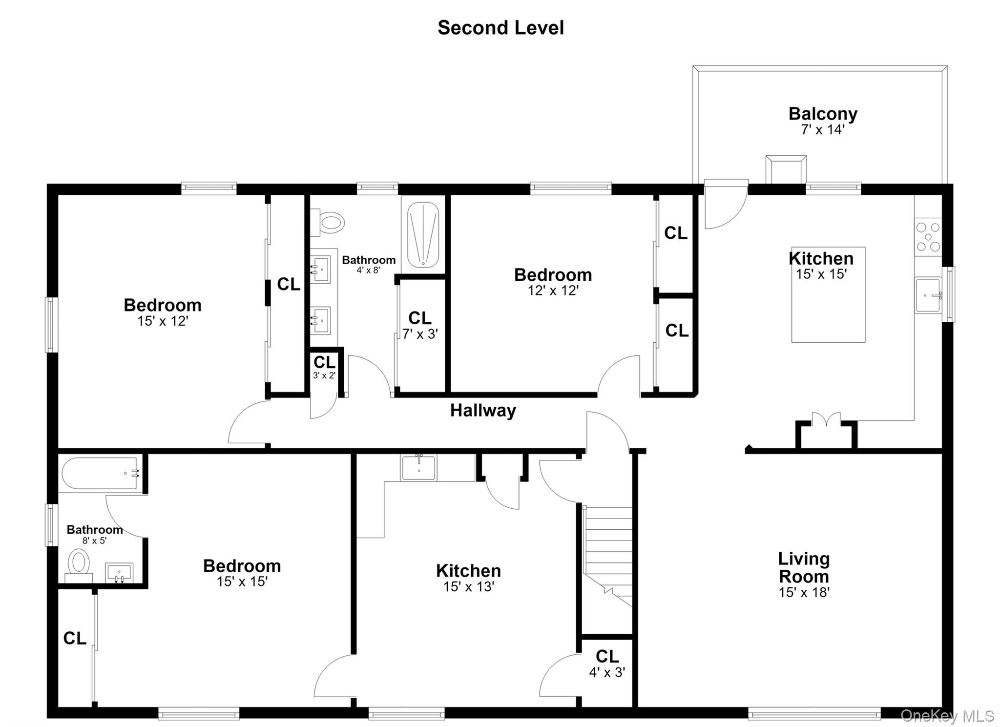 3 Livingston Street – For Sale photo 42