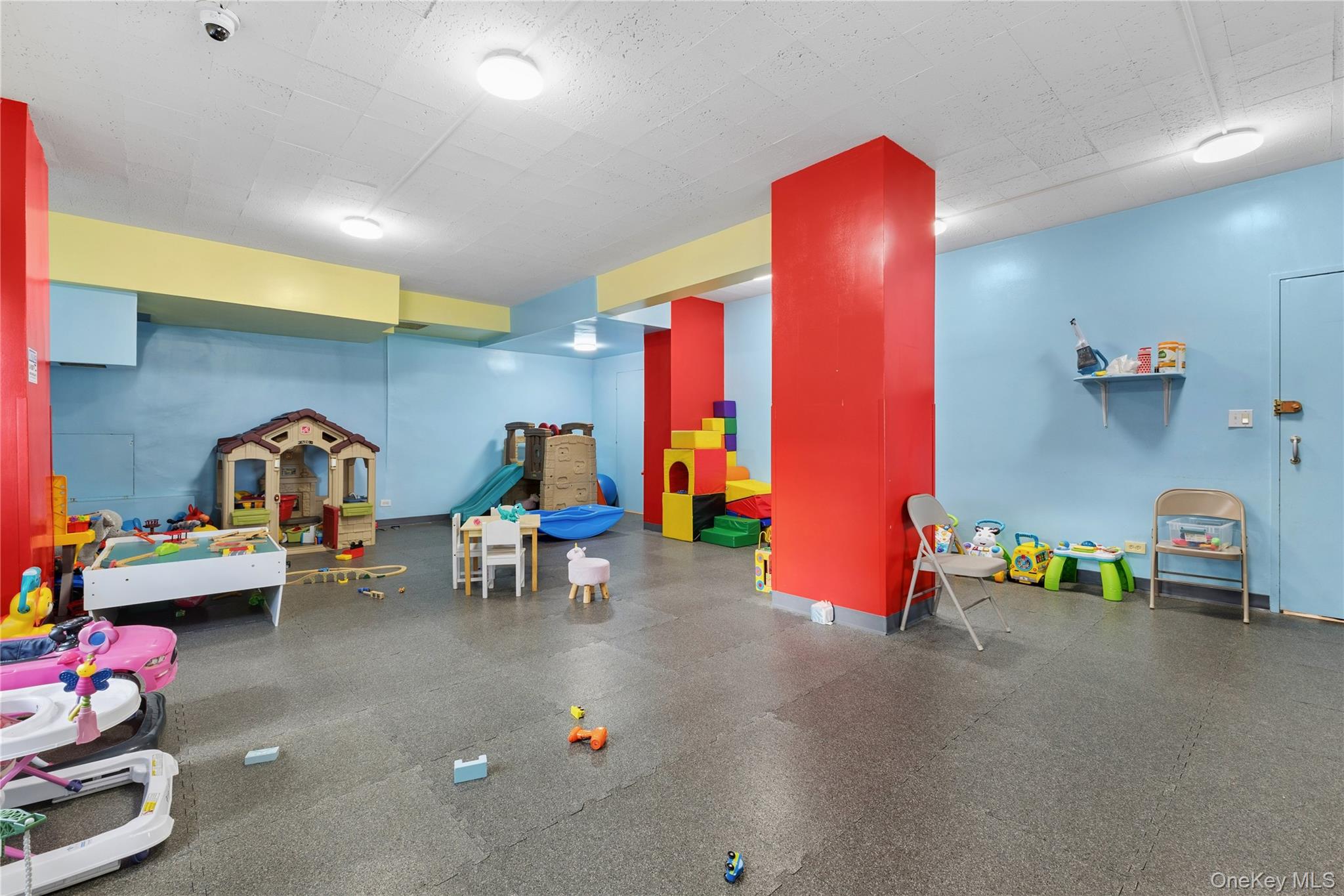 2500 Johnson Avenue, Unit 4K photo 15