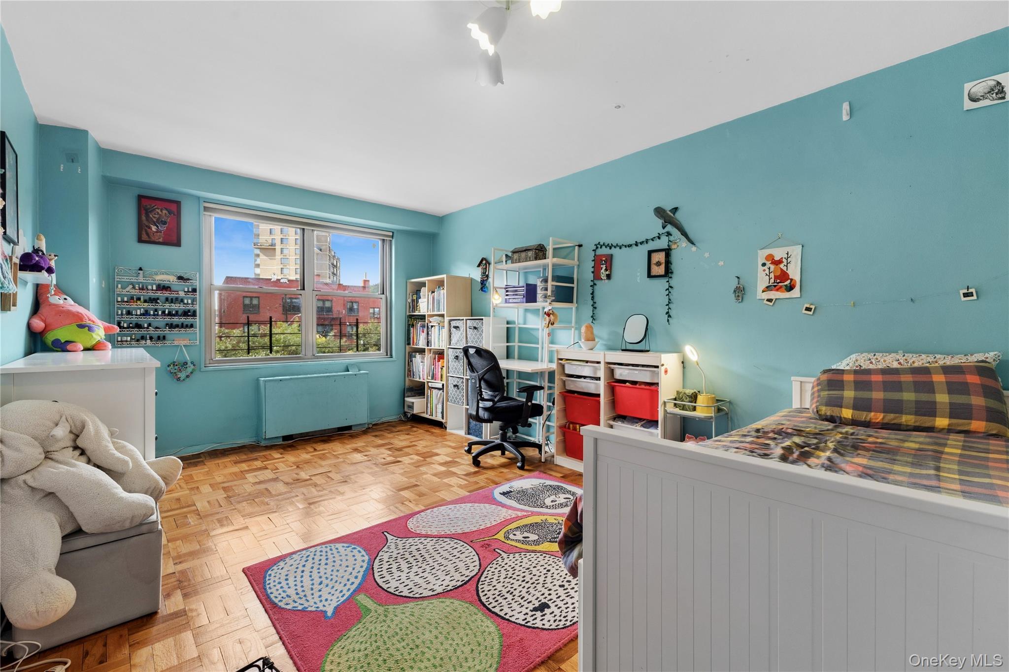 2500 Johnson Avenue, Unit 4K photo 7