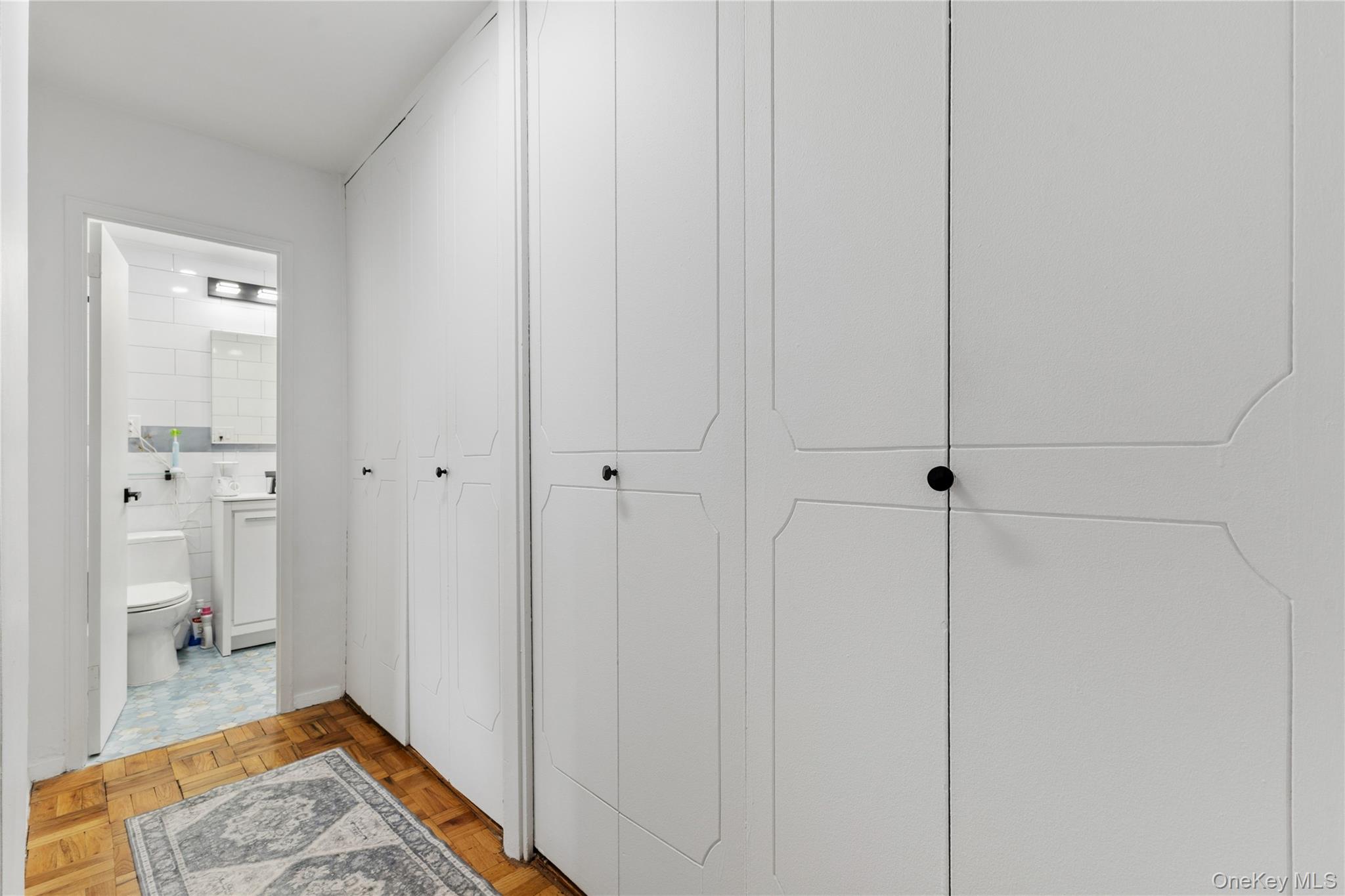2500 Johnson Avenue, Unit 4K photo 6