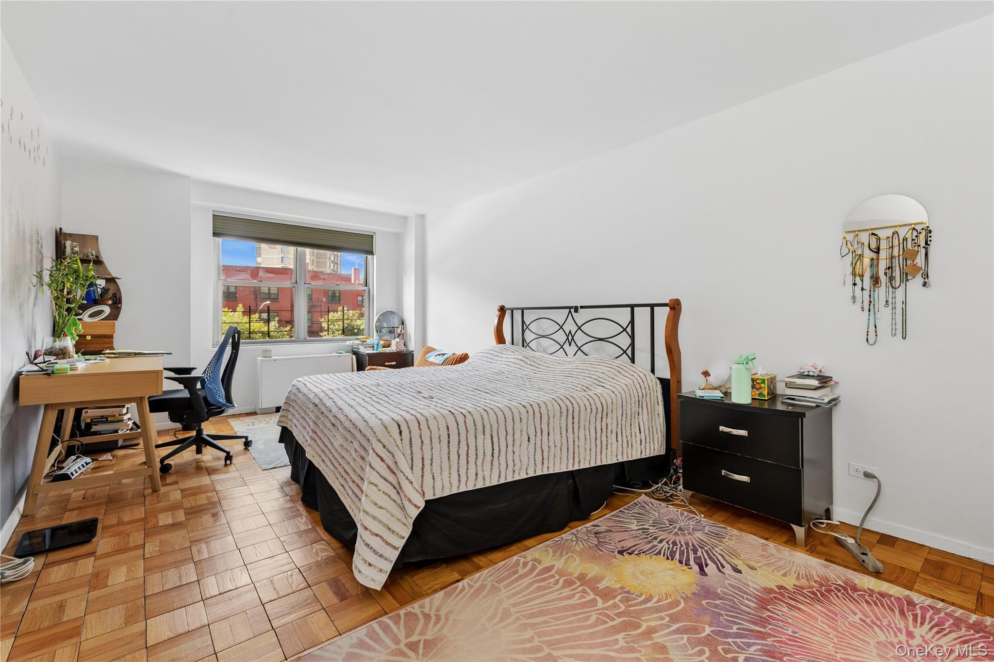 2500 Johnson Avenue, Unit 4K photo 9