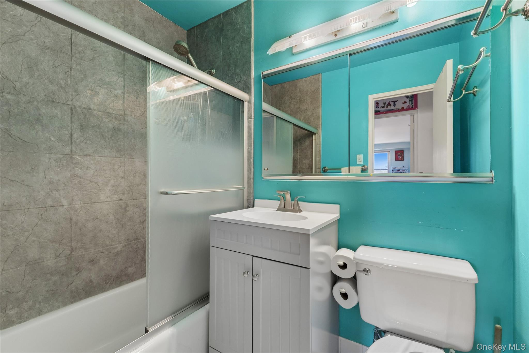 2500 Johnson Avenue, Unit 4K photo 11