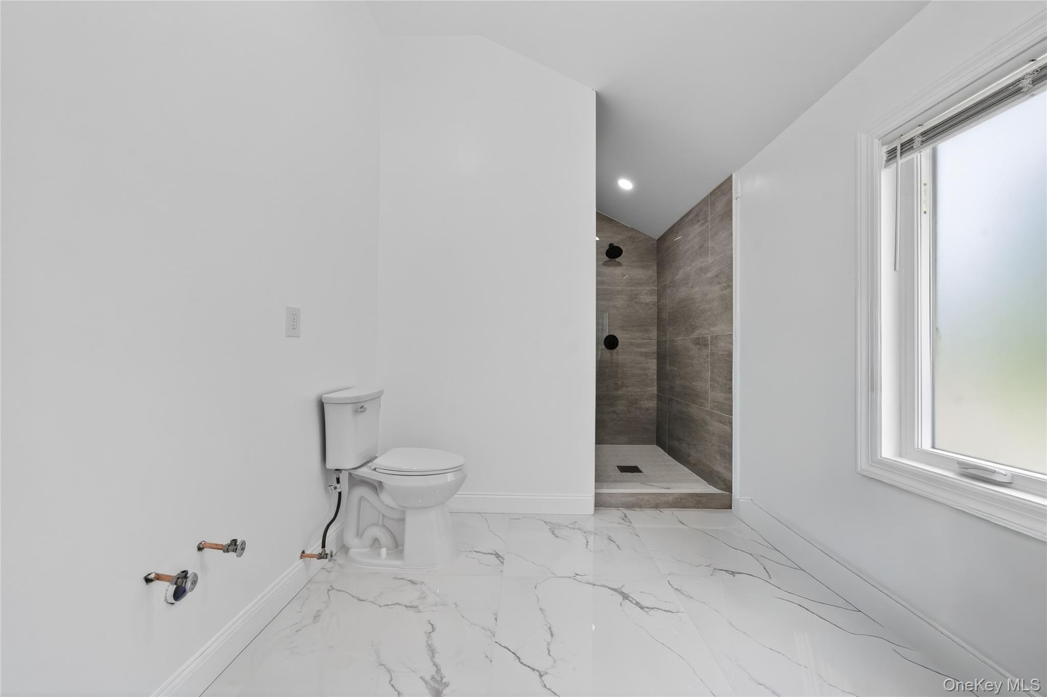 15 Grand Place – For Sale photo 23