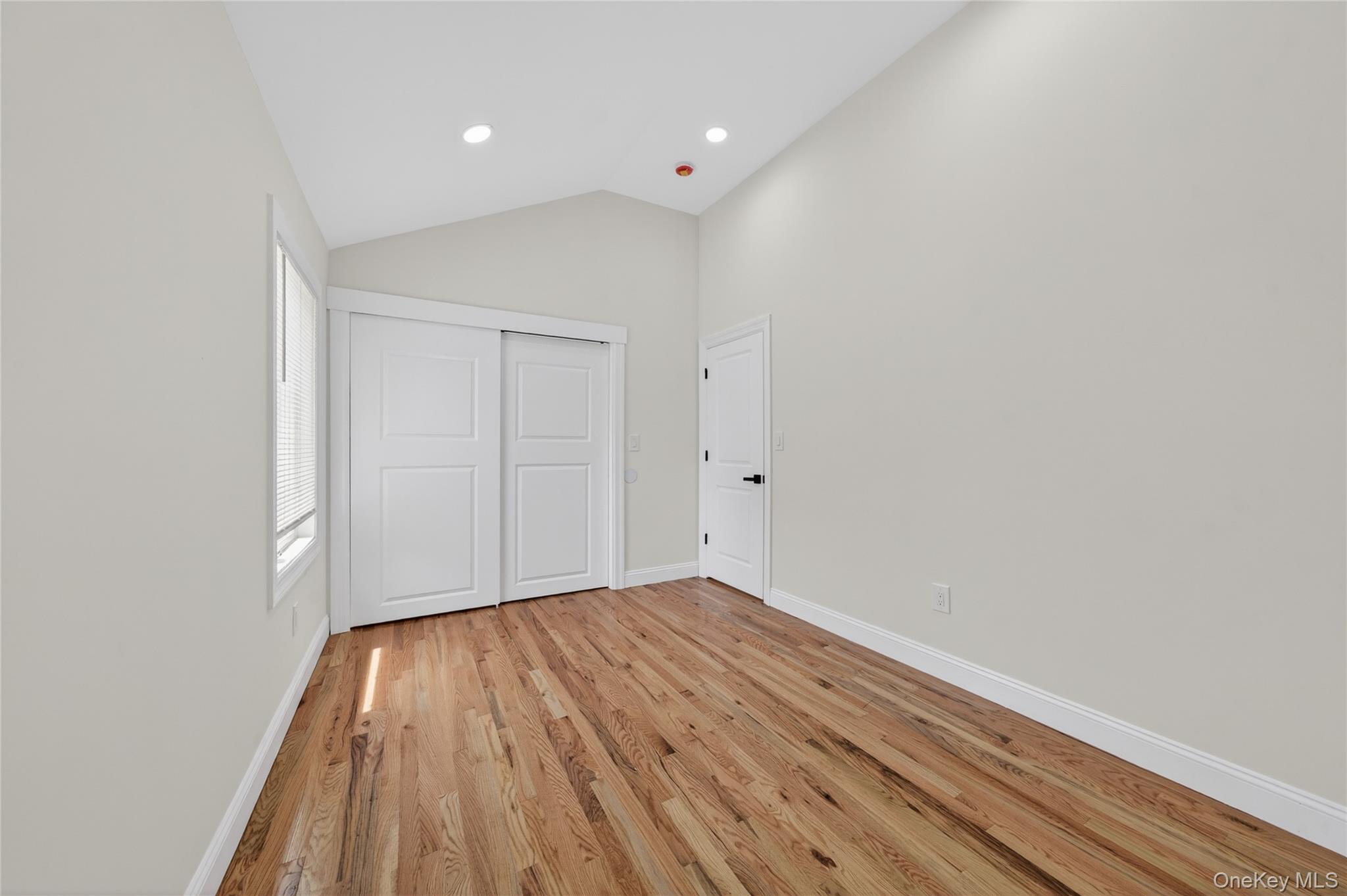 15 Grand Place – For Sale photo 19