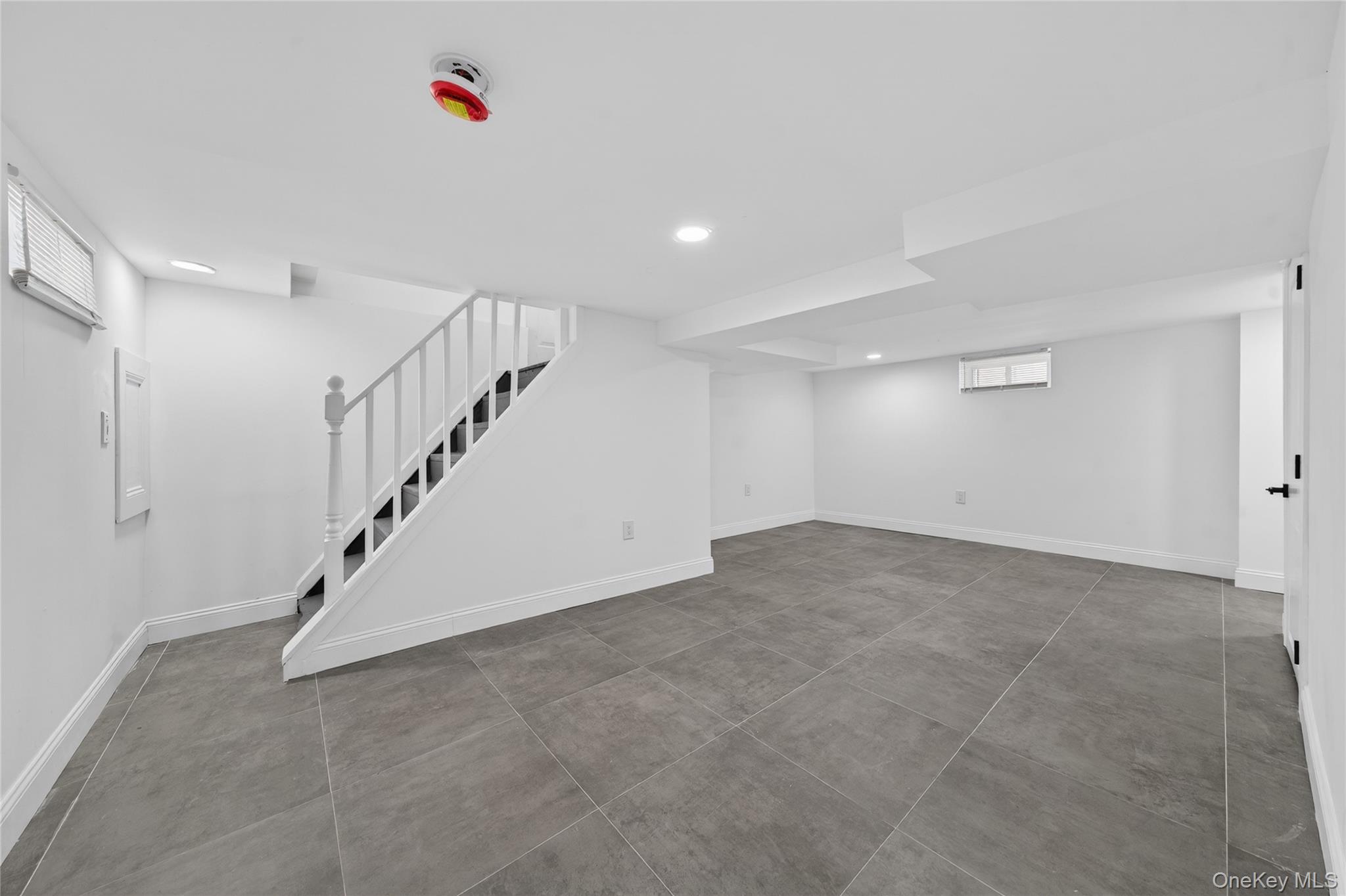 15 Grand Place – For Sale photo 26