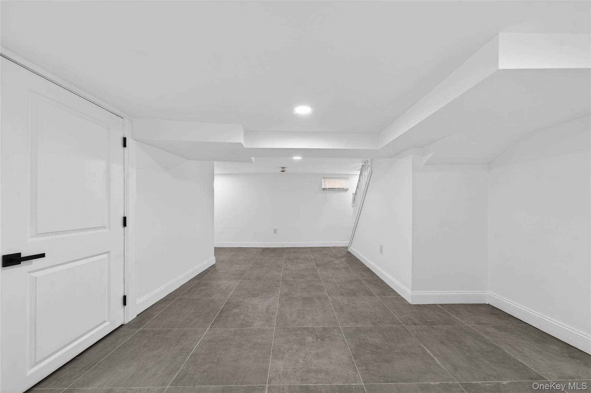15 Grand Place – For Sale photo 25