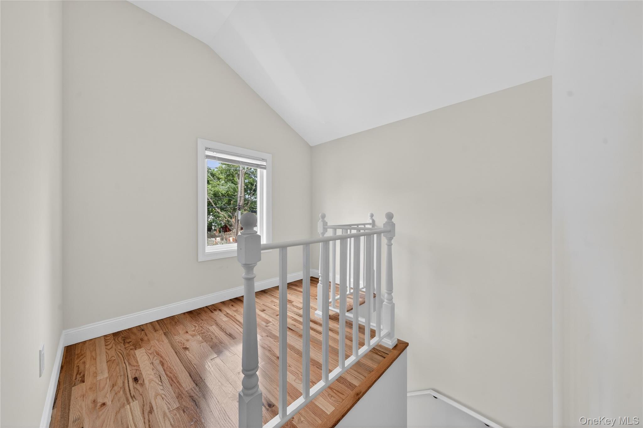 15 Grand Place – For Sale photo 15