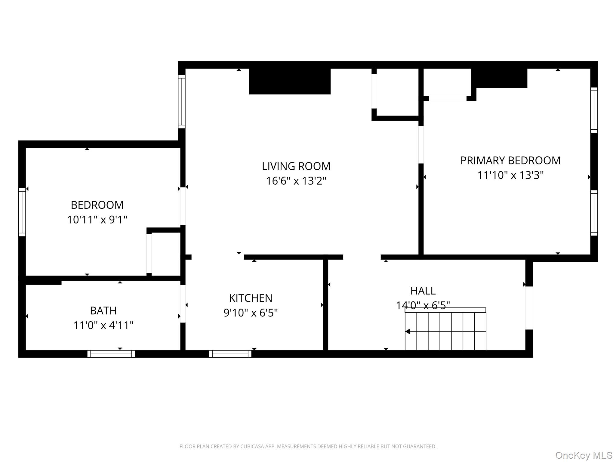 127 W Parmenter Street – For Sale photo 8