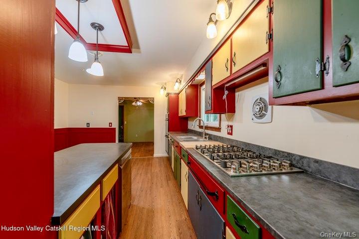 120 Sherman Road – For Sale photo 9