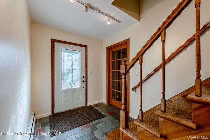 120 Sherman Road – For Sale photo 6