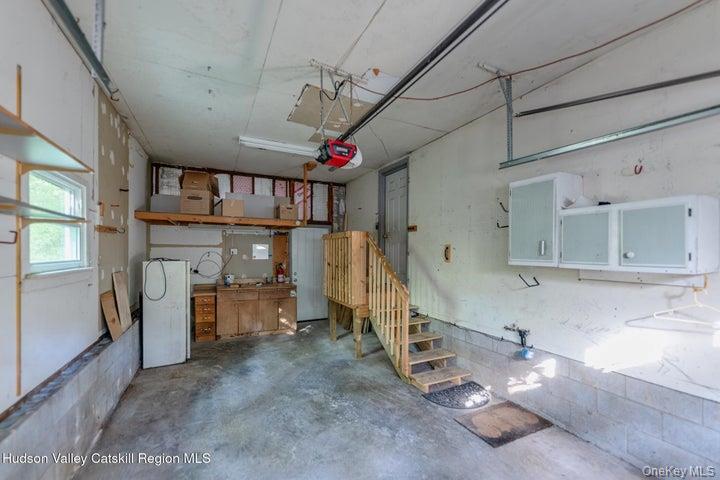 120 Sherman Road – For Sale photo 42