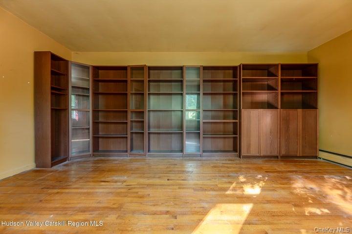 120 Sherman Road – For Sale photo 21