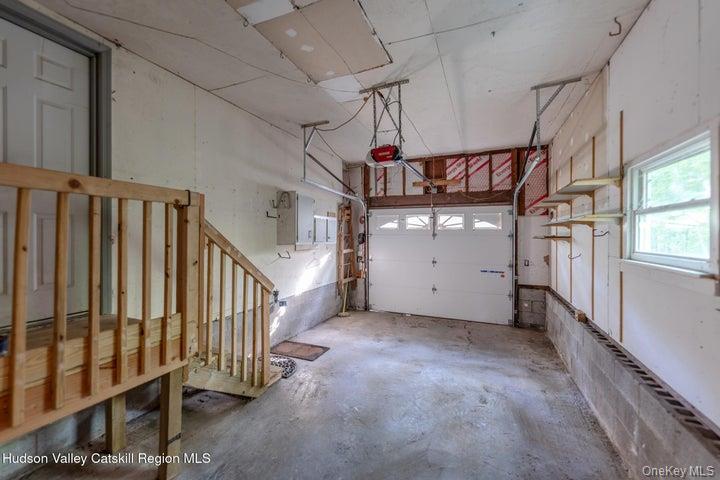 120 Sherman Road – For Sale photo 41
