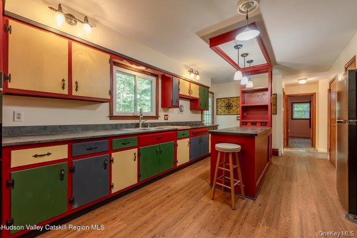 120 Sherman Road – For Sale photo 11