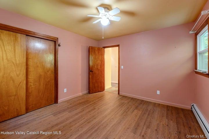 120 Sherman Road – For Sale photo 32