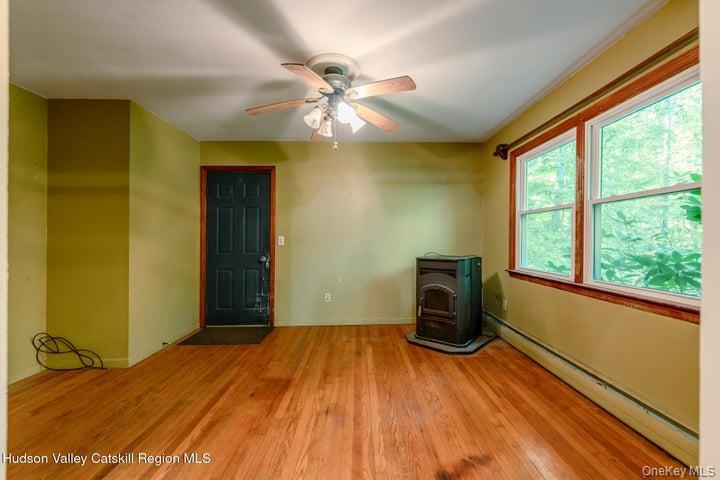 120 Sherman Road – For Sale photo 15