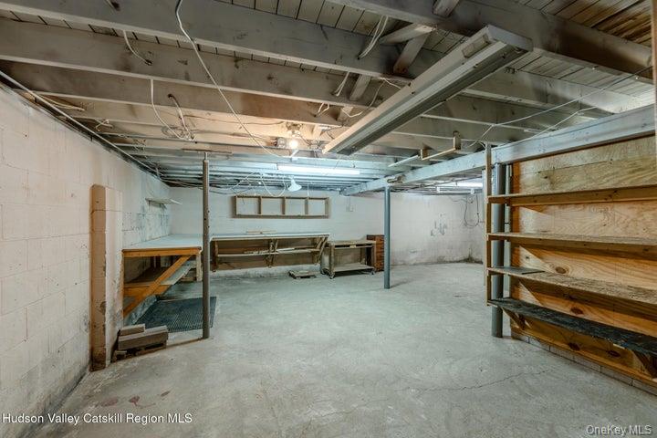 120 Sherman Road – For Sale photo 33