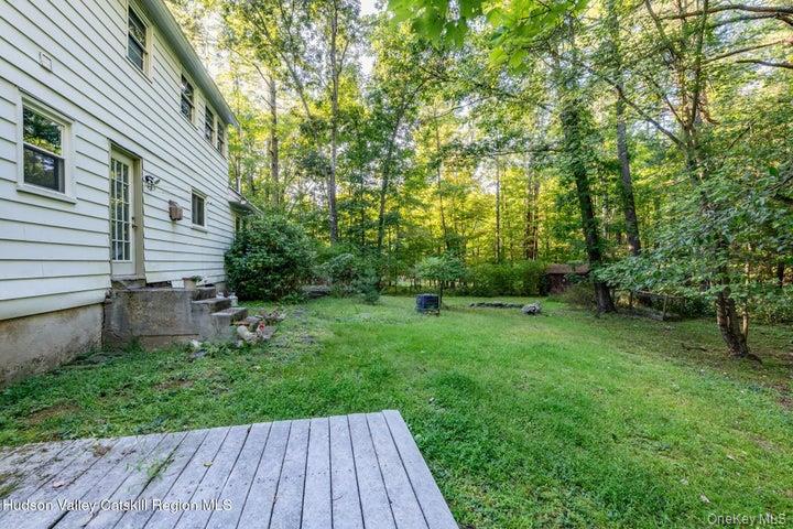 120 Sherman Road – For Sale photo 46