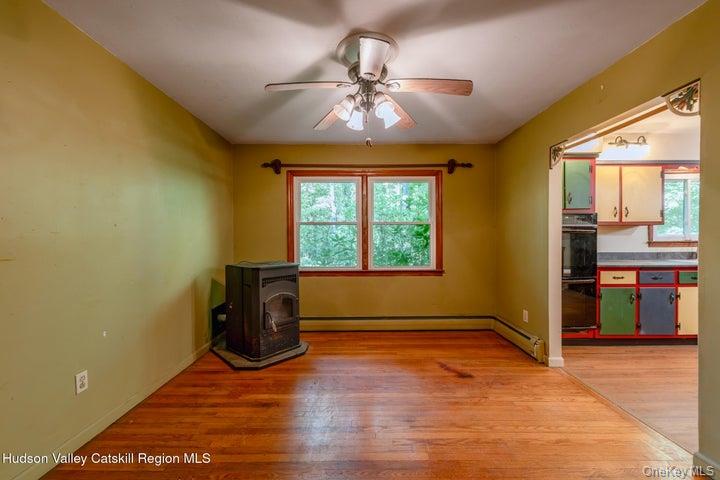 120 Sherman Road – For Sale photo 16
