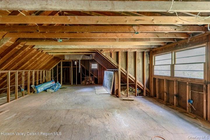 120 Sherman Road – For Sale photo 37