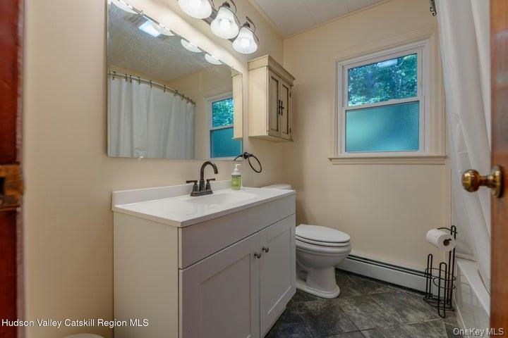 120 Sherman Road – For Sale photo 28